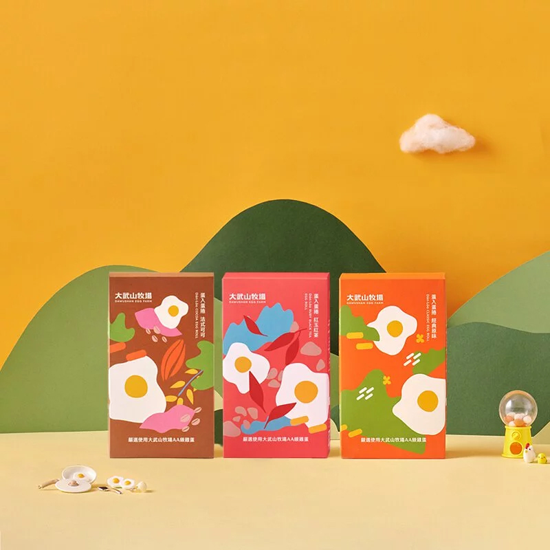 %e4%b8%89%e5%85%a5%e4%b8%80%e7%b5%84%e8%9b%8b%e6%8d%b2圖片