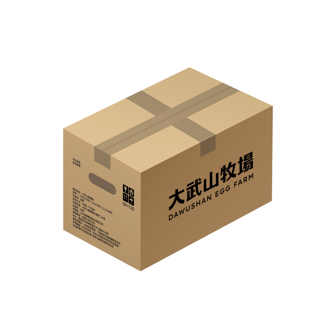 業務用箱蛋